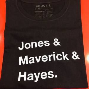 Meet your Posher, Alexandra